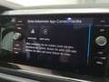 Volkswagen Polo 1.0 TSI Style Navi Matrix LED ACC Travelass. Schwarz - thumbnail 15
