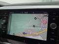 Volkswagen Polo 1.0 TSI Style Navi Matrix LED ACC Travelass. Schwarz - thumbnail 11