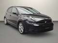 Volkswagen Polo 1.0 TSI Style Navi Matrix LED ACC Travelass. Schwarz - thumbnail 3