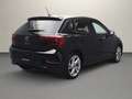 Volkswagen Polo 1.0 TSI Style Navi Matrix LED ACC Travelass. Schwarz - thumbnail 2