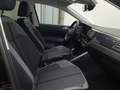 Volkswagen Polo 1.0 TSI Style Navi Matrix LED ACC Travelass. Schwarz - thumbnail 8