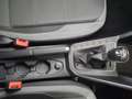 Volkswagen Polo 1.0 TSI Style Navi Matrix LED ACC Travelass. Schwarz - thumbnail 21