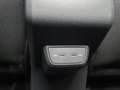 Volkswagen Polo 1.0 TSI Style Navi Matrix LED ACC Travelass. Schwarz - thumbnail 13