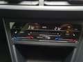 Volkswagen Polo 1.0 TSI Style Navi Matrix LED ACC Travelass. Schwarz - thumbnail 19