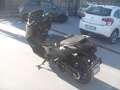 Yamaha TMAX 560 Nero - thumbnail 3
