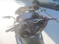Yamaha TMAX 560 Nero - thumbnail 6