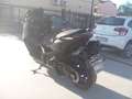 Yamaha TMAX 560 Nero - thumbnail 7