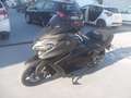 Yamaha TMAX 560 Nero - thumbnail 4