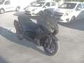 Yamaha TMAX 560 Nero - thumbnail 1