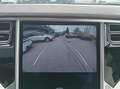Tesla Model X 90D 90kWh (mit Batterie) Grau - thumbnail 13