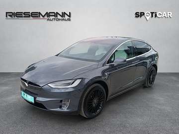 90D 90kWh (mit Batterie)