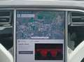 Tesla Model X 90D 90kWh (mit Batterie) Grau - thumbnail 12