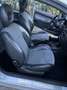 Peugeot 206 3p 2.0 16v Gti - thumbnail 8
