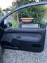 Peugeot 206 3p 2.0 16v Gti - thumbnail 7