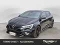 Renault Megane Megane 1.8 tce R.S. Ultime 300cv edc Schwarz - thumbnail 1