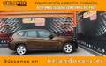 BMW X1 xDrive 18d Brown - thumbnail 7