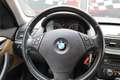 BMW X1 xDrive 18d Brązowy - thumbnail 11