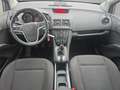 Opel Meriva 1.4 Active Argintiu - thumbnail 8