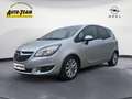 Opel Meriva 1.4 Active Argent - thumbnail 1