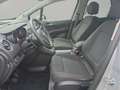 Opel Meriva 1.4 Active Argintiu - thumbnail 12