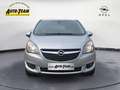 Opel Meriva 1.4 Active Silber - thumbnail 7