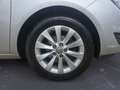 Opel Meriva 1.4 Active Argent - thumbnail 16