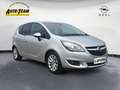 Opel Meriva 1.4 Active Argintiu - thumbnail 6