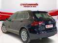 Volkswagen Tiguan 1.4 ACT TSI Advance DSG 110kW Negro - thumbnail 15