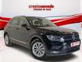 Volkswagen Tiguan 1.4 ACT TSI Advance DSG 110kW Zwart - thumbnail 2