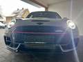 MINI John Cooper Works Clubman JCW Clubman Pano LED Navi Shz DAB Apple JCW Sitz Gris - thumbnail 2