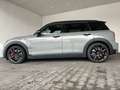 MINI John Cooper Works Clubman JCW Clubman Pano LED Navi Shz DAB Apple JCW Sitz Gris - thumbnail 3