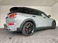 MINI John Cooper Works Clubman JCW Clubman Pano LED Navi Shz DAB Apple JCW Sitz Gris - thumbnail 6