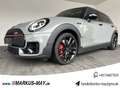 MINI John Cooper Works Clubman JCW Clubman Pano LED Navi Shz DAB Apple JCW Sitz Gris - thumbnail 1