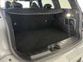 MINI John Cooper Works Clubman JCW Clubman Pano LED Navi Shz DAB Apple JCW Sitz Gris - thumbnail 16