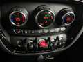 MINI John Cooper Works Clubman JCW Clubman Pano LED Navi Shz DAB Apple JCW Sitz Gris - thumbnail 17