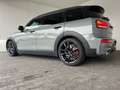 MINI John Cooper Works Clubman JCW Clubman Pano LED Navi Shz DAB Apple JCW Sitz Gris - thumbnail 4