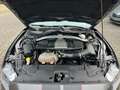 Ford Mustang GT Performance 5.0 V8 Aut*Leder*Sitzhz*Navi*Brembo Grijs - thumbnail 28