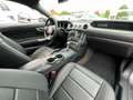 Ford Mustang GT Performance 5.0 V8 Aut*Leder*Sitzhz*Navi*Brembo Grau - thumbnail 19