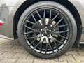 Ford Mustang GT Performance 5.0 V8 Aut*Leder*Sitzhz*Navi*Brembo Grau - thumbnail 37