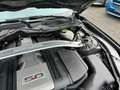 Ford Mustang GT Performance 5.0 V8 Aut*Leder*Sitzhz*Navi*Brembo Grijs - thumbnail 30