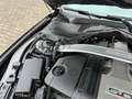 Ford Mustang GT Performance 5.0 V8 Aut*Leder*Sitzhz*Navi*Brembo Grau - thumbnail 29