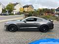 Ford Mustang GT Performance 5.0 V8 Aut*Leder*Sitzhz*Navi*Brembo Grijs - thumbnail 3