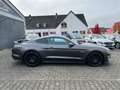 Ford Mustang GT Performance 5.0 V8 Aut*Leder*Sitzhz*Navi*Brembo Grijs - thumbnail 7