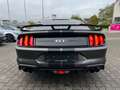 Ford Mustang GT Performance 5.0 V8 Aut*Leder*Sitzhz*Navi*Brembo Grijs - thumbnail 33