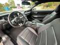 Ford Mustang GT Performance 5.0 V8 Aut*Leder*Sitzhz*Navi*Brembo Grau - thumbnail 10