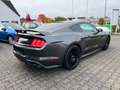 Ford Mustang GT Performance 5.0 V8 Aut*Leder*Sitzhz*Navi*Brembo Grijs - thumbnail 6