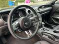 Ford Mustang GT Performance 5.0 V8 Aut*Leder*Sitzhz*Navi*Brembo Grau - thumbnail 12