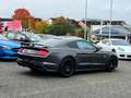 Ford Mustang GT Performance 5.0 V8 Aut*Leder*Sitzhz*Navi*Brembo Grijs - thumbnail 23