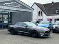 Ford Mustang GT Performance 5.0 V8 Aut*Leder*Sitzhz*Navi*Brembo Grijs - thumbnail 22