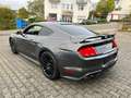 Ford Mustang GT Performance 5.0 V8 Aut*Leder*Sitzhz*Navi*Brembo Grey - thumbnail 4